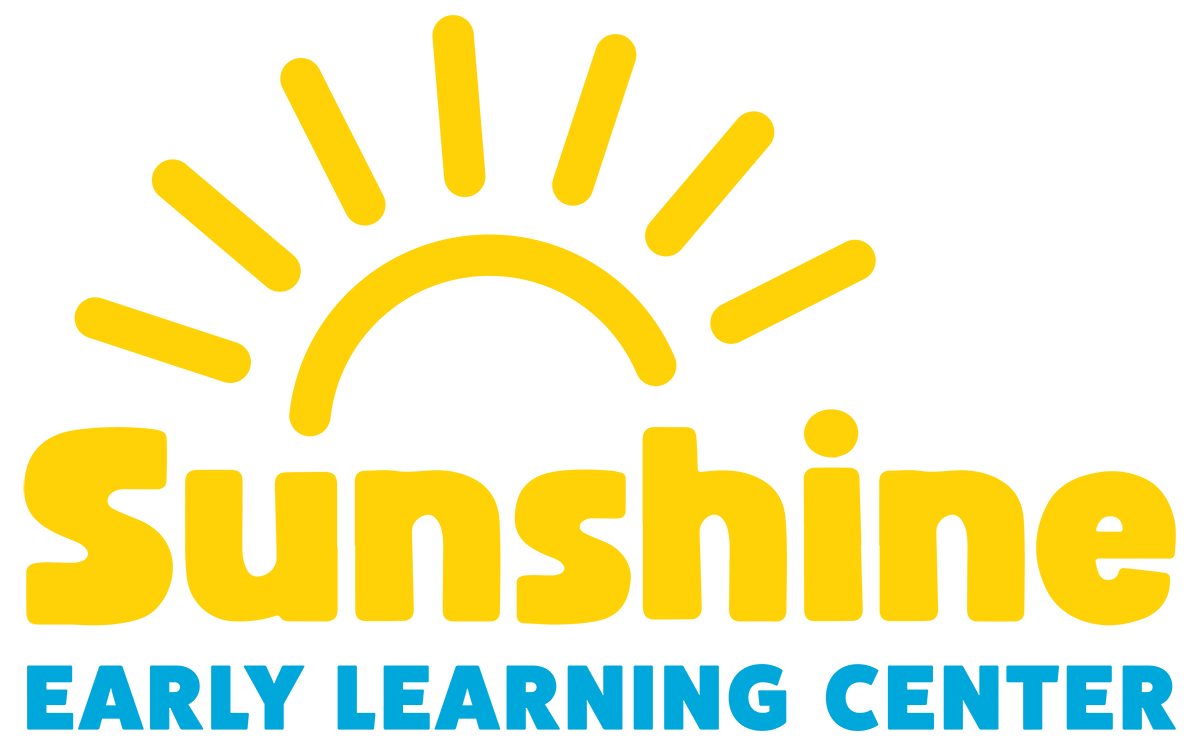 Sunshine Early Learning Center